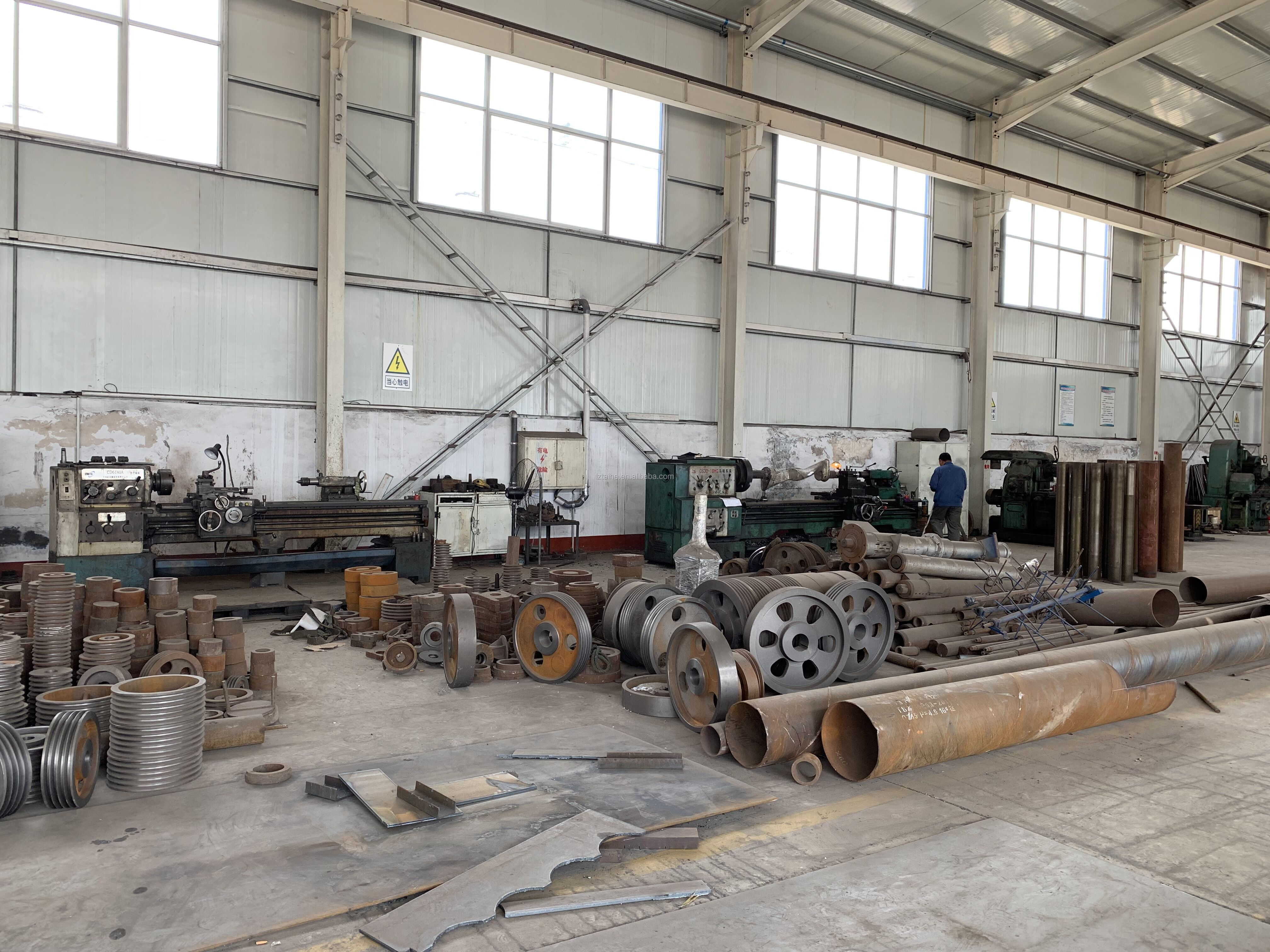 Пеленовая пленка ПП тканеная сумка дробилка Пластиковая дробилка стиральная машина для переработки пластика