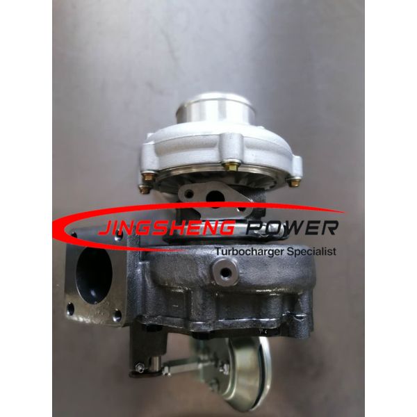 Isuzu NPR Truck RH5V Turbo VEA30023 VIFB RHF5V VEA30023 897-381-5-072 897-381-5-073 8973815072 8973815072