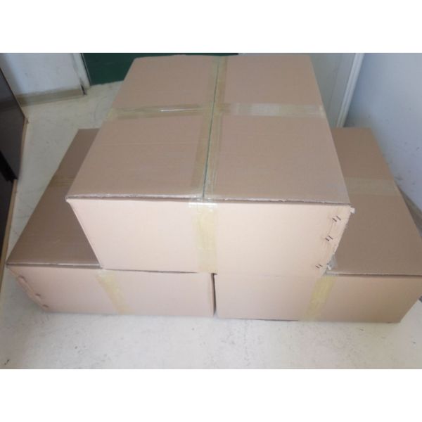 Сыворотка витамина К заполнителя ХА Месо для кожи облегчая анти- сертификат КЭ вызревания