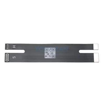 LCD Screen Extension Test Repair Flex Cable for MacBook Air 15.4 A2941 – Display Testing & Diagnostic Tool