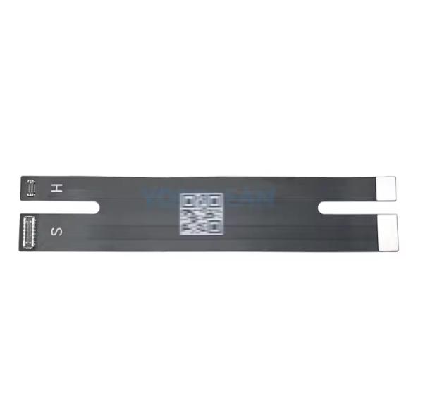 LCD Screen Extension Test Repair Flex Cable for MacBook Air 15.4 A3114 – Display Repair Testing Tool