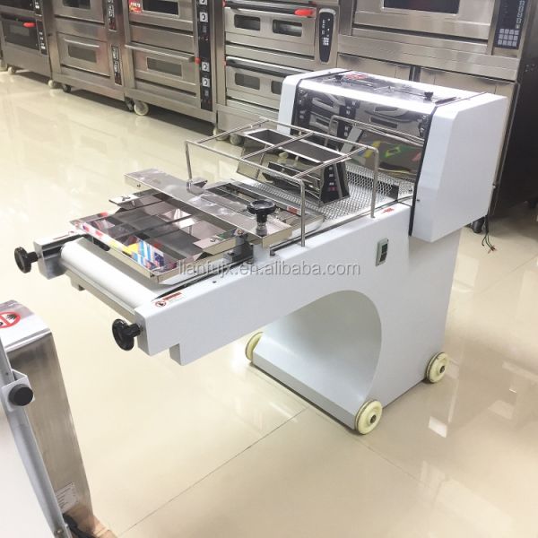 High Productivity Two Speeds Bread Kneader Mixer Machine Hand Dough Mixer