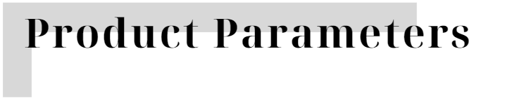 Air To Water R290 R134a Electric Air Source Heat Exchanger All In One Heat Pump Water Heater