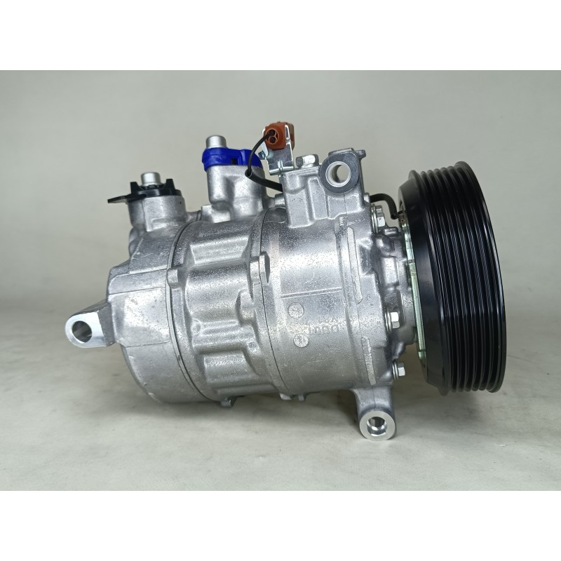 Auto AC Conditioning Compressor For Audi Q3 Skoda Octavia VW Golf 5WA816803A 8W0816803L 8W0816803N