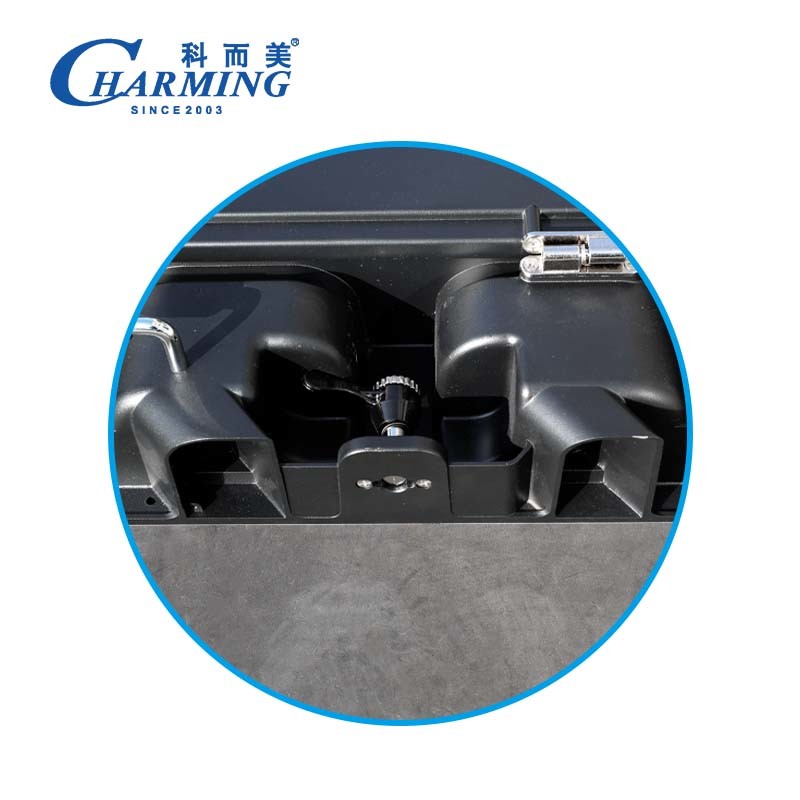 4K P5 и P8 Внешний экран LED Стенный дисплей самонагреватель HD