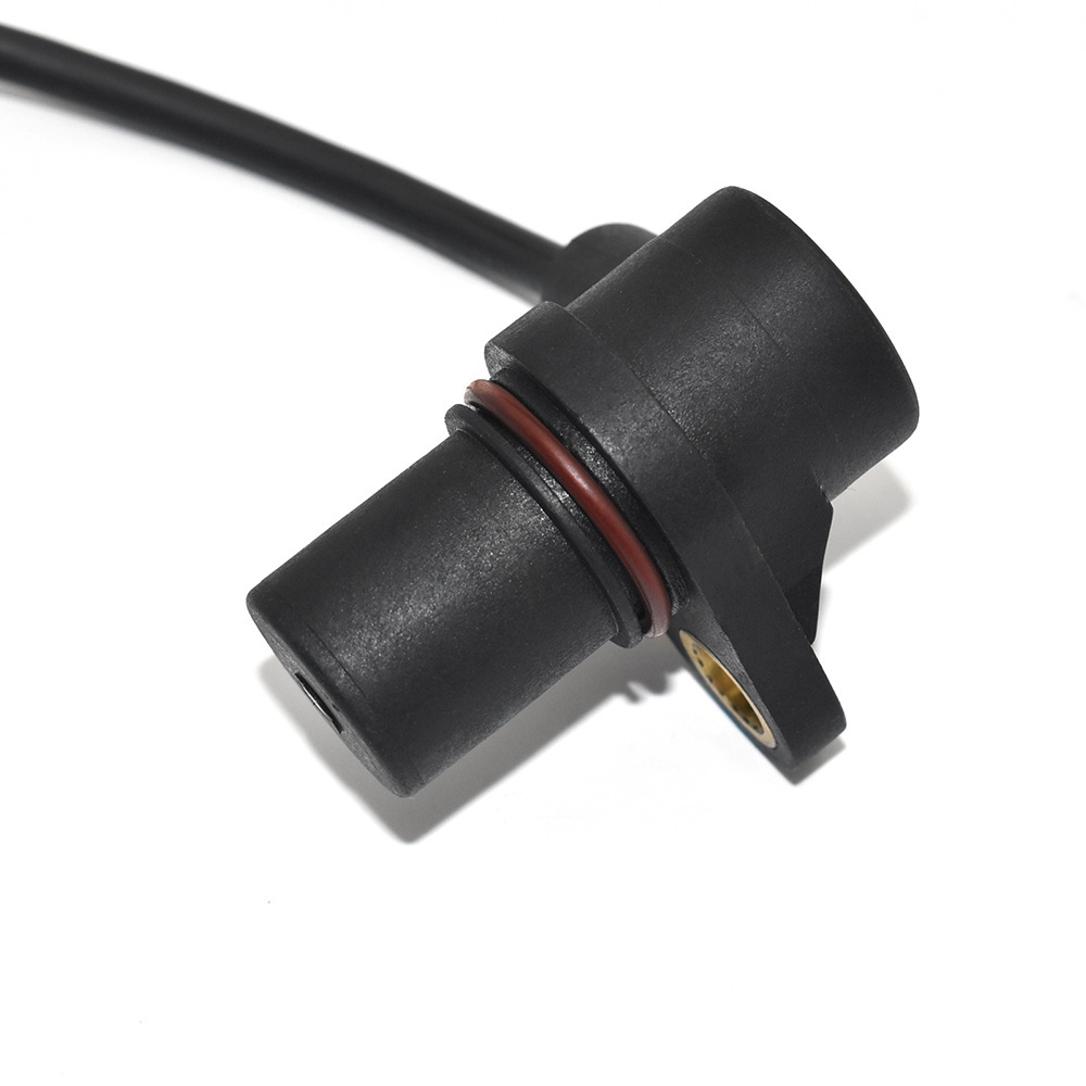 High-quality Crankshaft Position Sensor 030 906 433 K for Santana