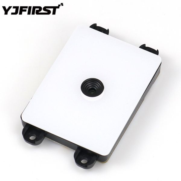 High-Speed Embedded Barcode Scanner Seamless Integration for 1D/2D/QR Code