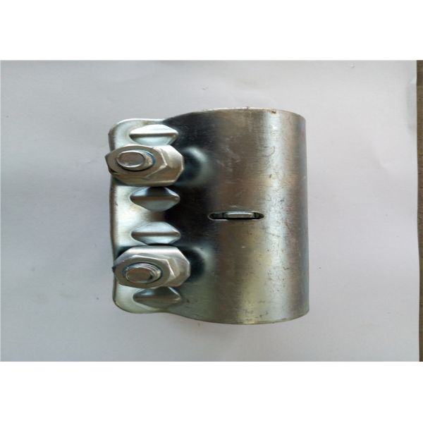 Durable Scaffolding Joint Coupler Scaffolding Putlog Coupler For Structure Buliding