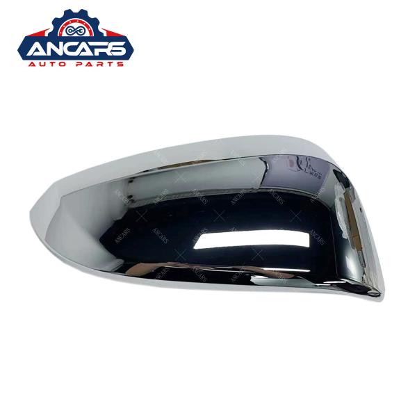 Toyota Hilux 2016 Toyota Side Mirror Parts Cap 87945-0K400 87915-0K400
