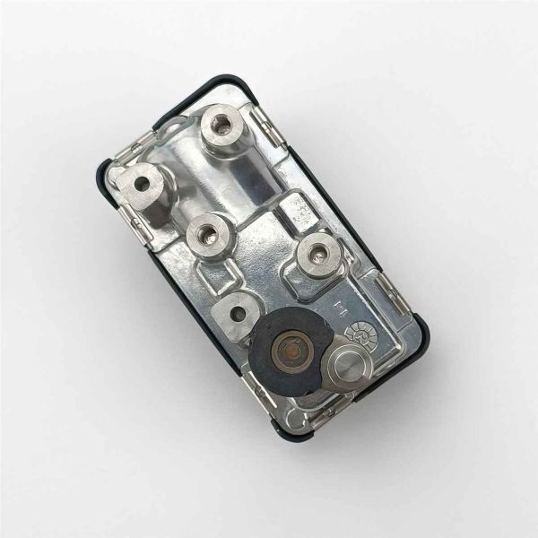 Turbo actuator G-77 798128 for Citroen Jumper Fiat Ducato Peugeot Boxer 2.2 HDi