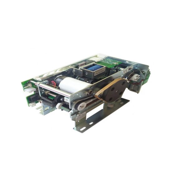 4450704484 445-0704484 NCR ATM Parts USB Card Reader