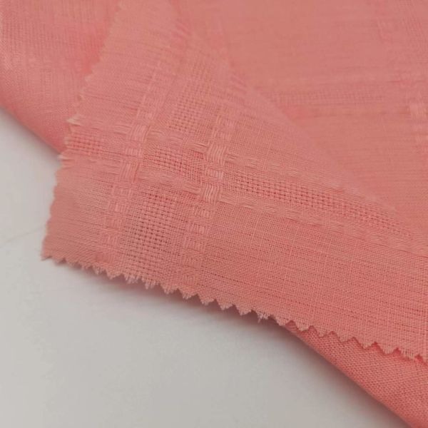 Бактерии текстильной ткани дома белья 32Sx32S 100 Ripstop 150CM анти-