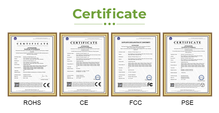 Newest Solar Energy Product 100w Sunpower Solar Glass Tubes For Street Lamp