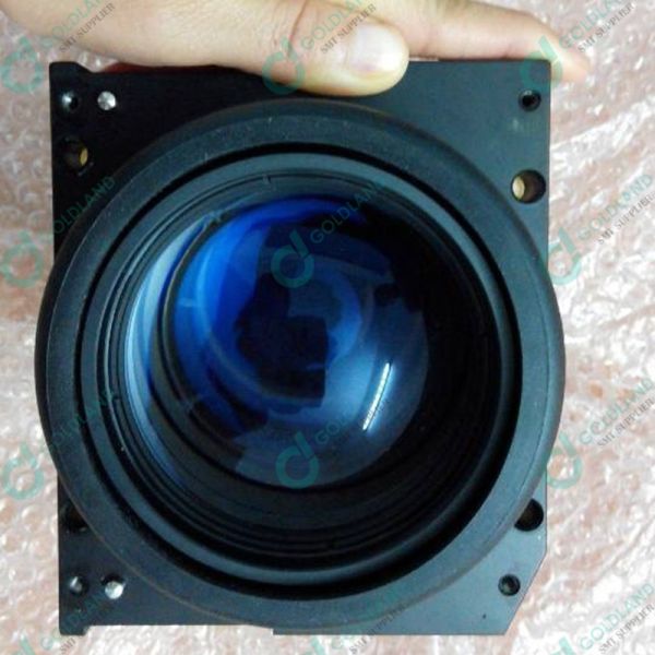 SMT pick and place machine and spare parts K00792 NXT CMOS CAMERA CSB4000F-41 SMT machine