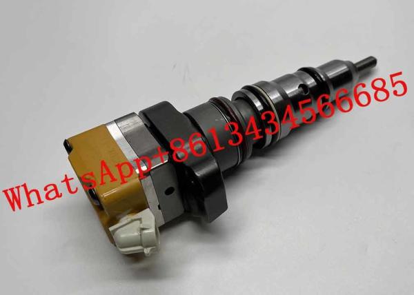 Cat Engine Parts 3126 Cat Injectors 232-1171 10R-1267 232-1183 10R-1266 4CR01974 For Caterpillar Cat 3126 Injector