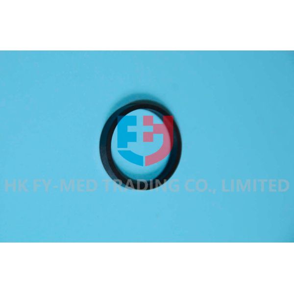 Регулирующее кольцо из пластика 4*23 мм