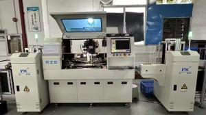 Shenzhen Keysun Technology Limited