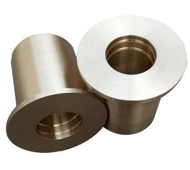 HYDROCONE H&S type parts