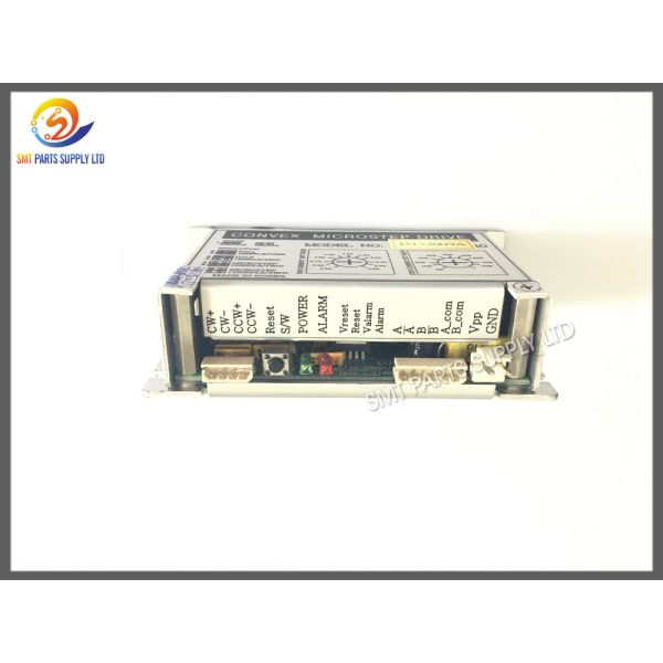 Brand New Belt Servo Motor Driver SM320 J3152009A For Samsung SM320 S321