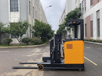 3.0 toneladas CDD30A Empilhador Elétrico de Paletes