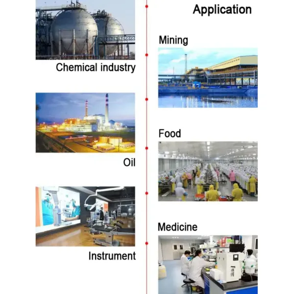 Hot Sale Holes Hexagonal Perforated Metal Sheet by ISO Manufacture