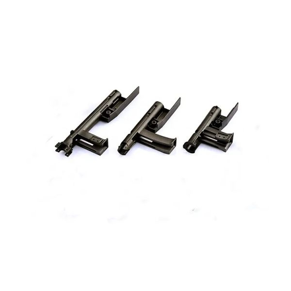 Собрание стальных автозапчастей новой энергии регулируемое автомобильное штемпелюя части