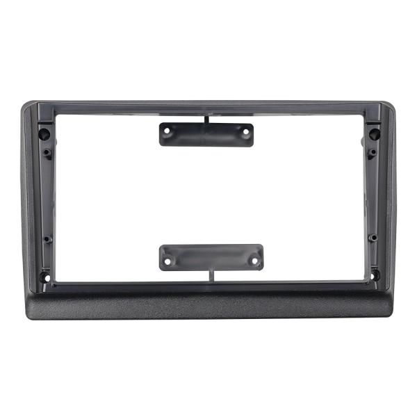 KIA CEED WIFI Car DVD Player GPS Navigation System Car Multimedia Player