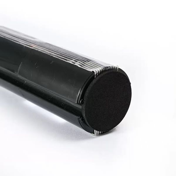Customized 24v Electric Scooter Lithium Battery 24V Scooter Battery Universal 18650 Lithium Battery Pack