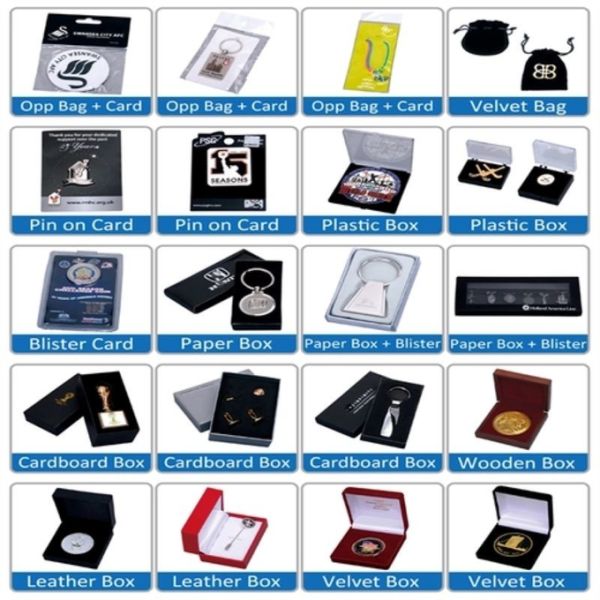 12 Tribes Round Enamel Lapel Pins With Colorful Gemstones And Butterfly Clutch