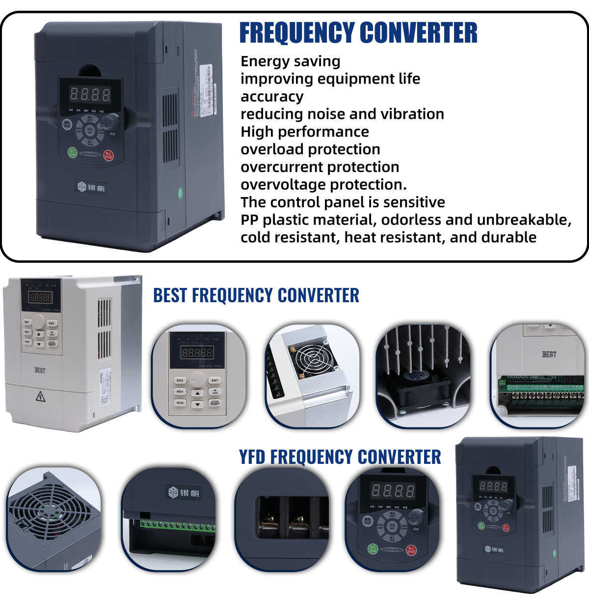 3.2kw 4 Axis CNC Cutting Carving Milling Machine Wood CNC Router for Furniture Making