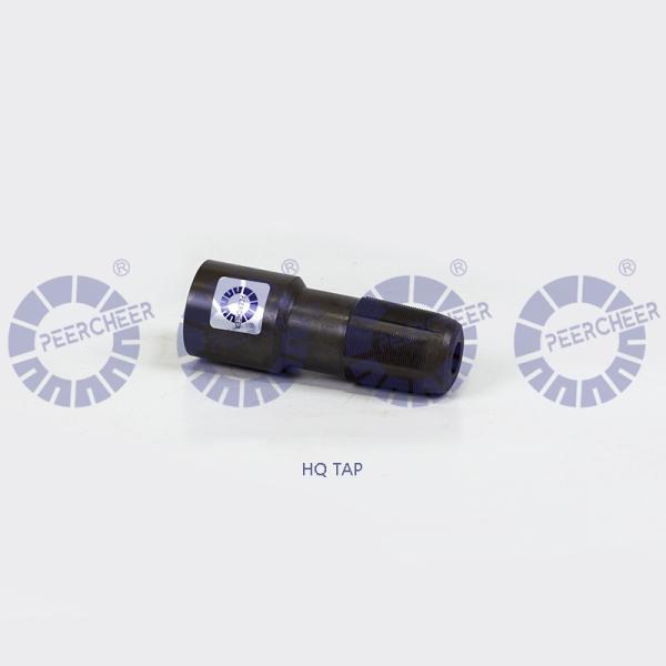 QG Pq de Aq Bq Nq que pesca ferramentas Rod Recovery Tap Drilling Industry