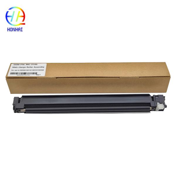 Main Charge Assembly  MC-3100 for Kyocera MC-3100 (302LV93011) M3040 M3145 M3655 M3660 M3540 M3550 M3560 M3645 P3045 P3050 P3055 P3060 P3145 302LV93011 2LV93010 302LV93010