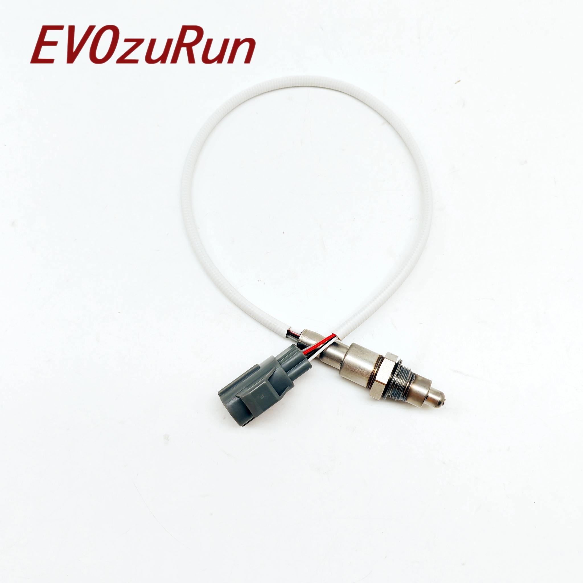 Factory Direct Downstream Oxygen Sensor LR035747 for Land Rover LR4 Range Rover Range Rover Sport 3.0L-V6 5.0L-V8 1Year Warranty