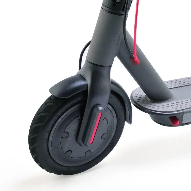 2024 2 Wheel Electric Scooters Electrico 500w 1000w Powerful Adult Fast with Removable Battery Elektrik E Scooter Foldable