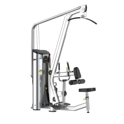High / Low Pulley Exercise Machine Pulley Exercise Machine OEM ODM