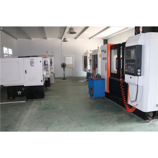 100-литровый газовый резервуар из нержавеющей стали для ваших производственных требований