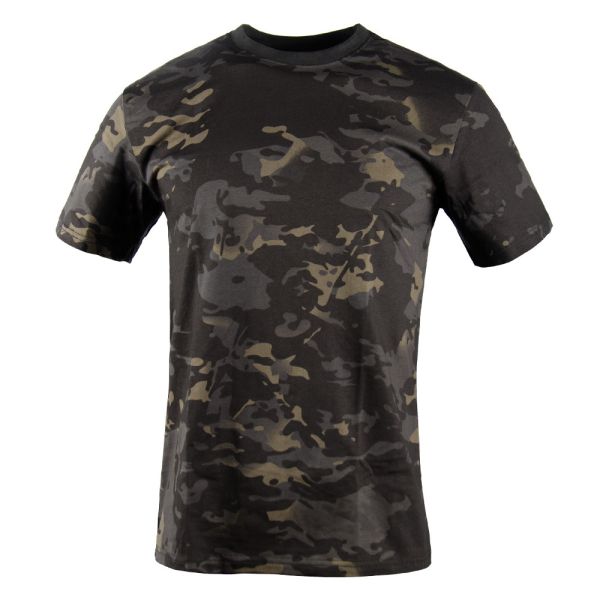 100% Cotton Military Tactical Shirts