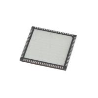 BT IC 88Q9098RA1-NYI2A0R1 高性能2.4GHz 2Mbps BT RFシステム チップ上 QFN-148