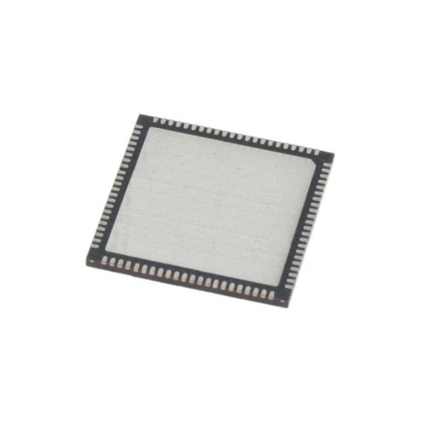 BT IC 88Q9098RA1-NYI2A0R1 高性能2.4GHz 2Mbps BT RFシステム チップ上 QFN-148
