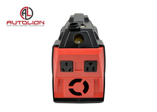 Hybrid Solar Power Generator Power Supply Power Station For Electric Appliance