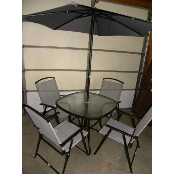 Приведенные в действие термальные стабилизаторы для цинка кальция полимеров для Текстилене нетоксического