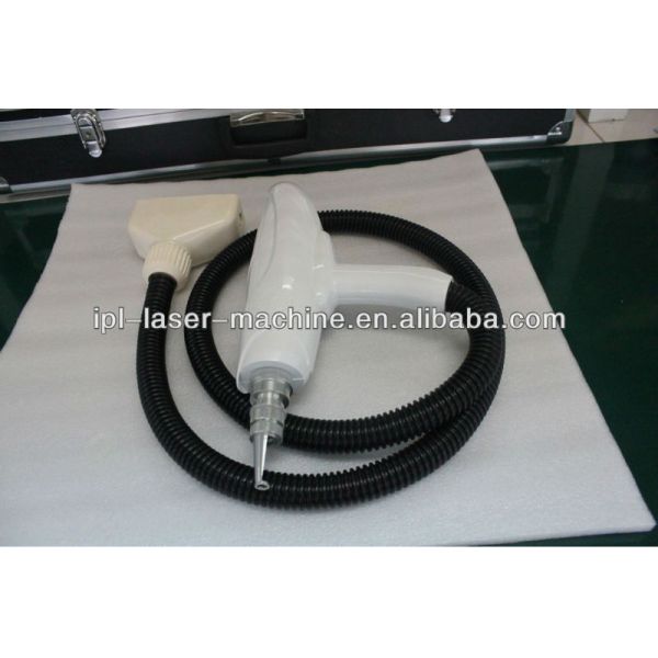 Discount price! Discount price! nd yag laser tattoo and nail fungus removal for tattoo removal, age pigment & freckle re