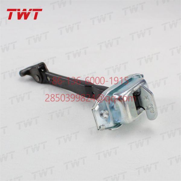 Top Tier Quality Car Door Check Strap Stopper Auto Body Systems Parts 68630-02240 for Toyota 2014 Corolla