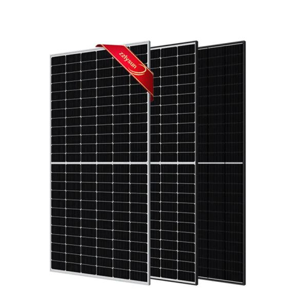Cheap wholesale photovoltaic panel solar para casa mounting system solar panel for home complete kit