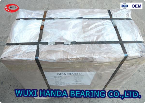 Aligning Roller Bearing Huge Spherical Roller Bearing 230/1000F3 230/1000CC