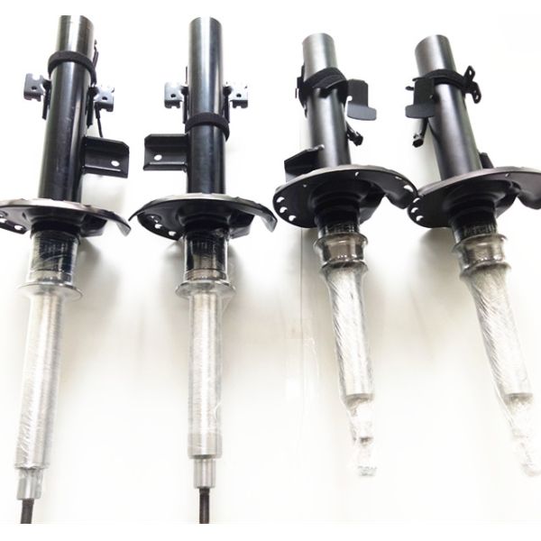 Suspension Shock Absorber Strut Kit For Range Rover Evoque Set