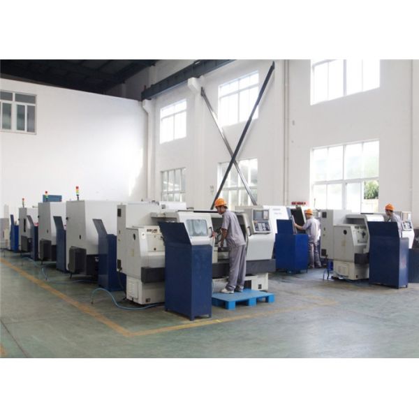 WENZHOU URBAN PACKLINE CO., LTD.