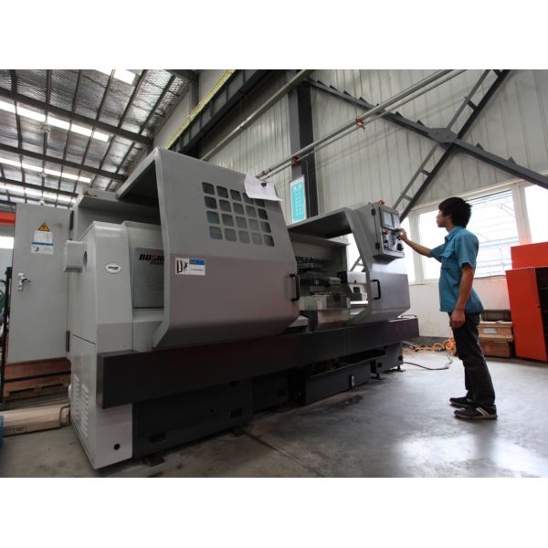 Anhui FUTEN Environmental Protection Co.,Ltd.