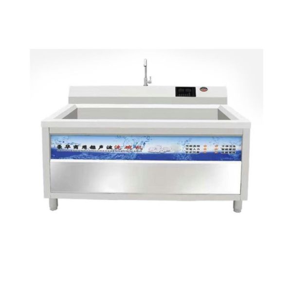 Multifunctional Cabinet Tabletop Dishwasher For Wholesales