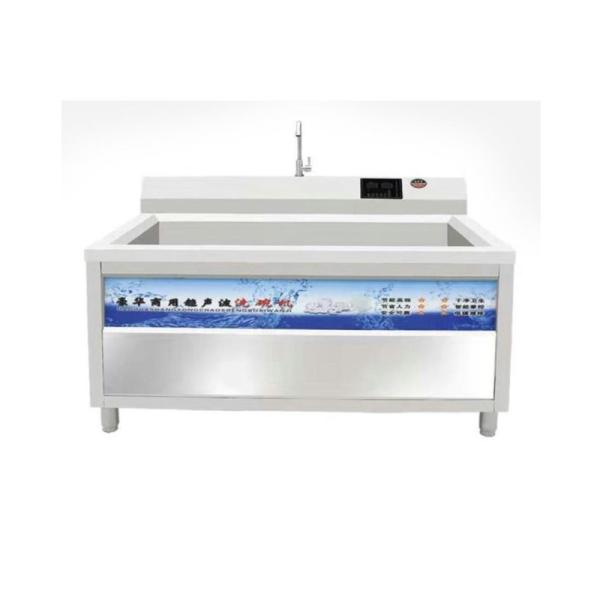 Good Quality Dishwash Detergent Dishwasher Tablet Making Machine Supermarket